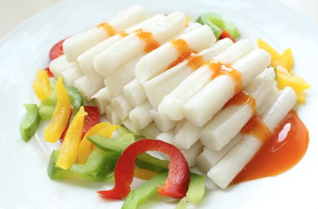 开阳富硒枇杷(枇杷养生)-硒宝网