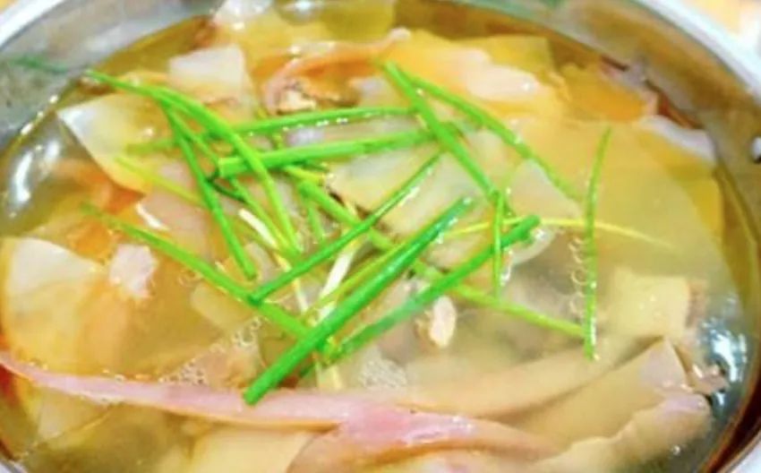 开阳富硒枇杷(枇杷养生)-硒宝网