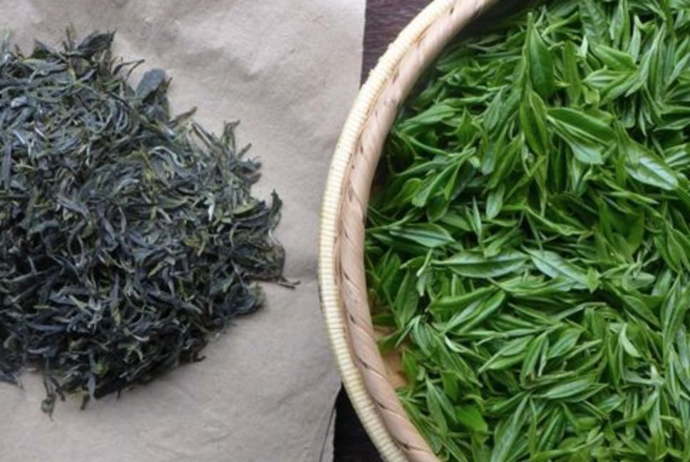 开阳富硒枇杷(枇杷养生)-硒宝网