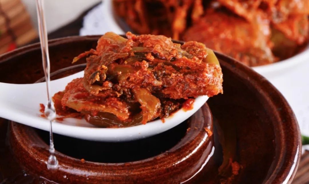 开阳富硒枇杷(枇杷养生)-硒宝网