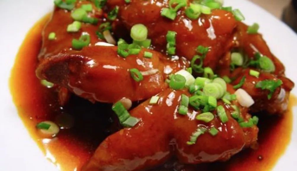 开阳富硒枇杷(枇杷养生)-硒宝网