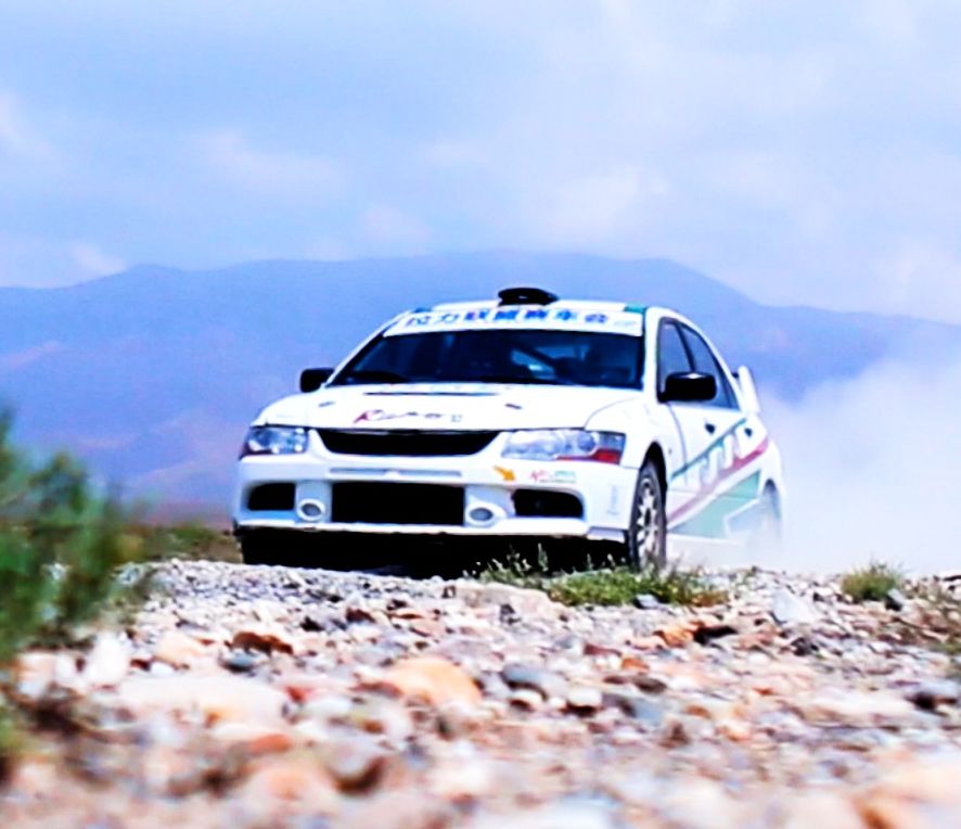 开阳富硒枇杷(枇杷养生)-硒宝网