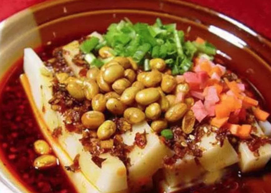 开阳富硒枇杷(枇杷养生)-硒宝网