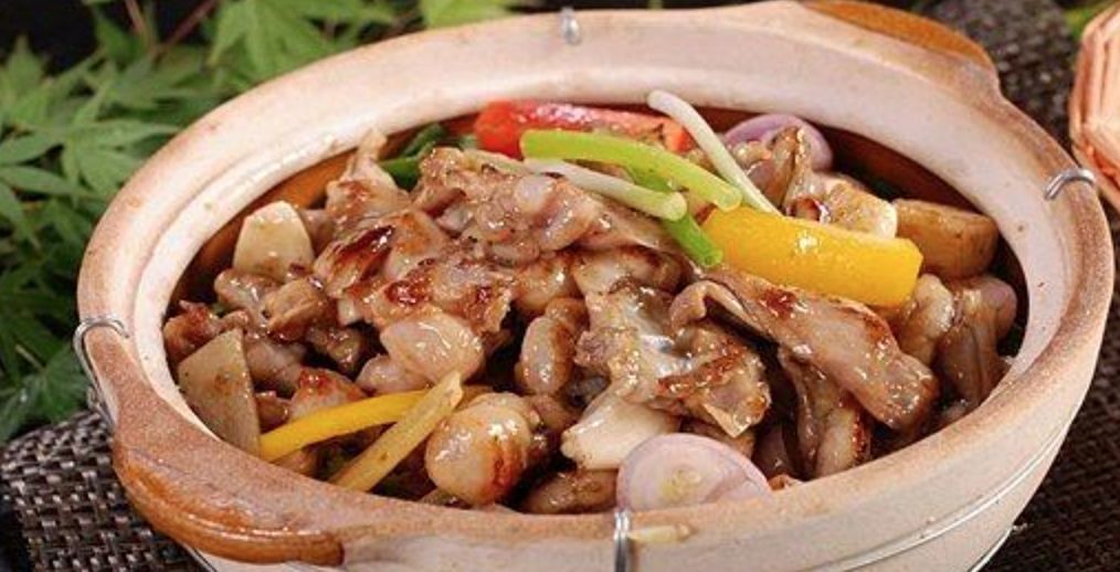 开阳富硒枇杷(枇杷养生)-硒宝网