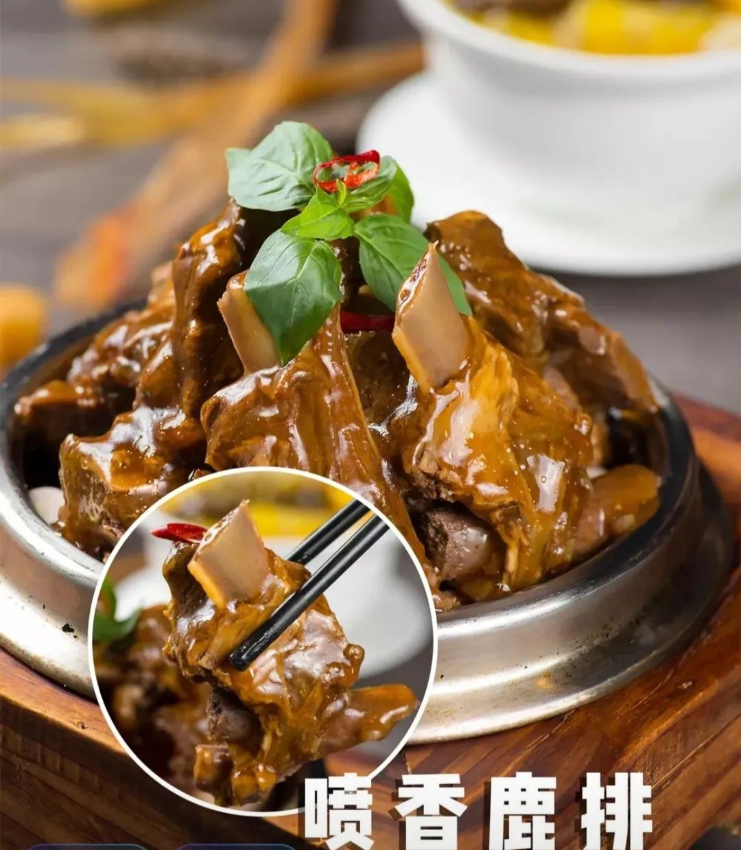 硒的价格是多少钱一斤（硒值钱吗）-硒宝网