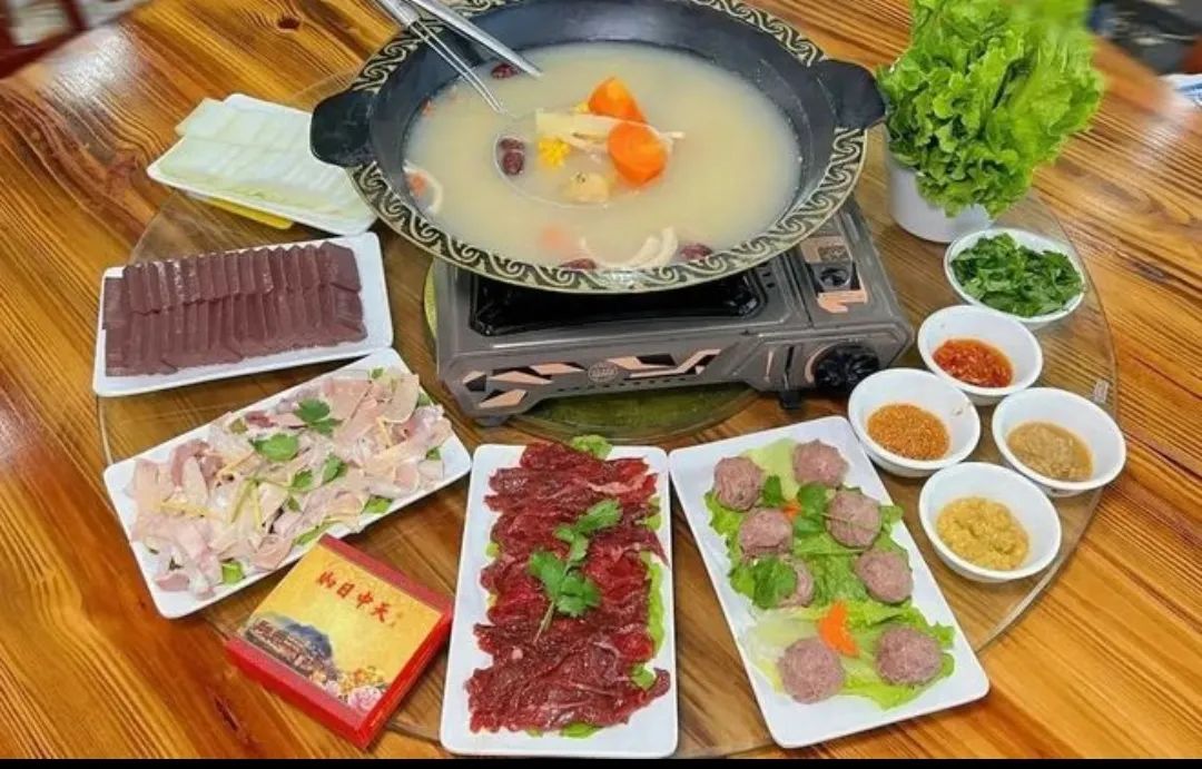 硒的价格是多少钱一斤（硒值钱吗）-硒宝网