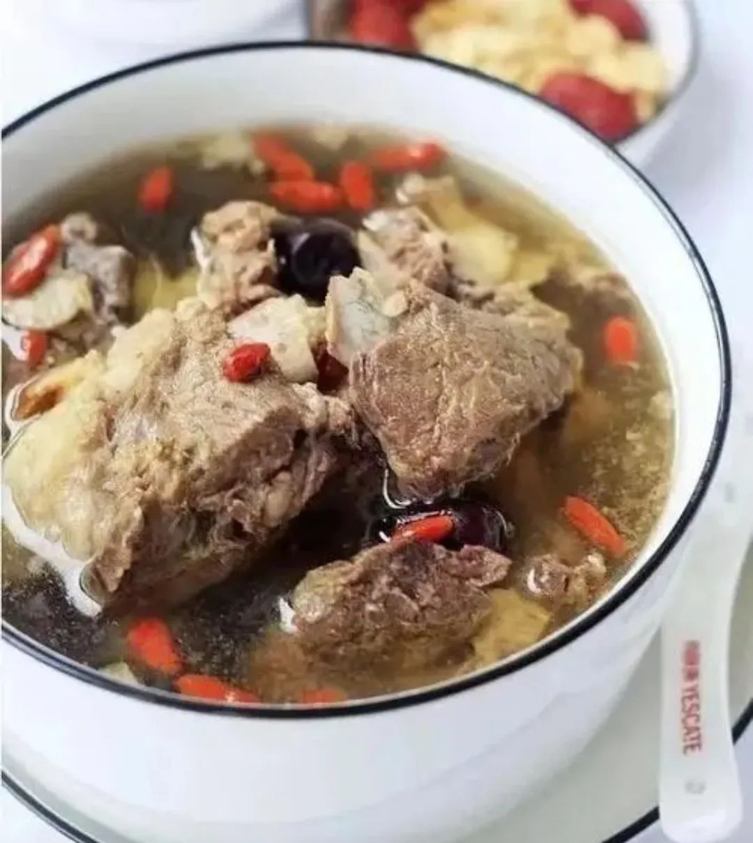 硒的价格是多少钱一斤（硒值钱吗）-硒宝网