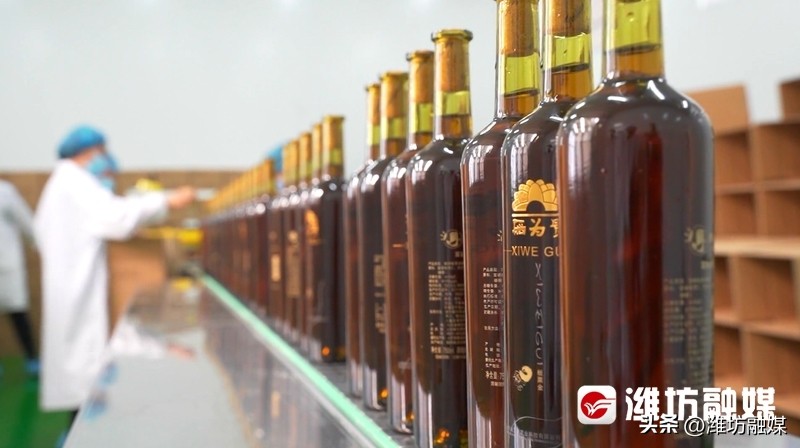 富硒果有哪些（果而富硒）-硒宝网