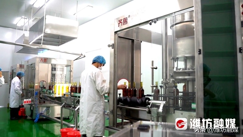 富硒果有哪些（果而富硒）-硒宝网