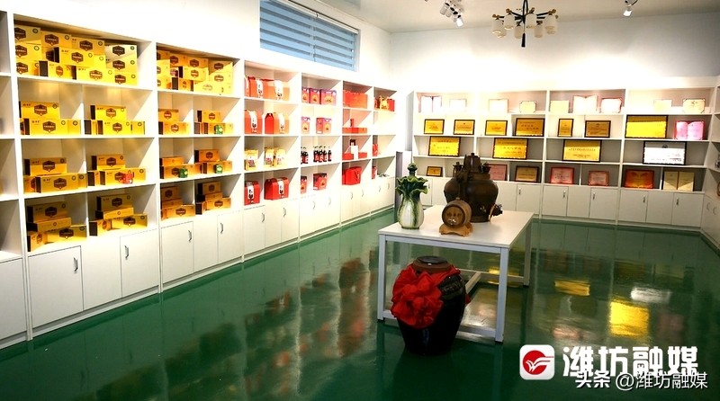 富硒果有哪些（果而富硒）-硒宝网