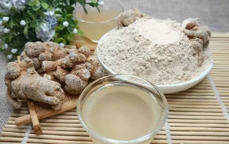 硒的价格是多少钱一斤(硒价格多少钱一克)-硒宝网