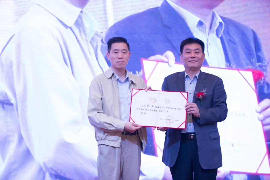 恩施富硒食品都有哪些(恩施富硒食品生产厂家)-硒宝网