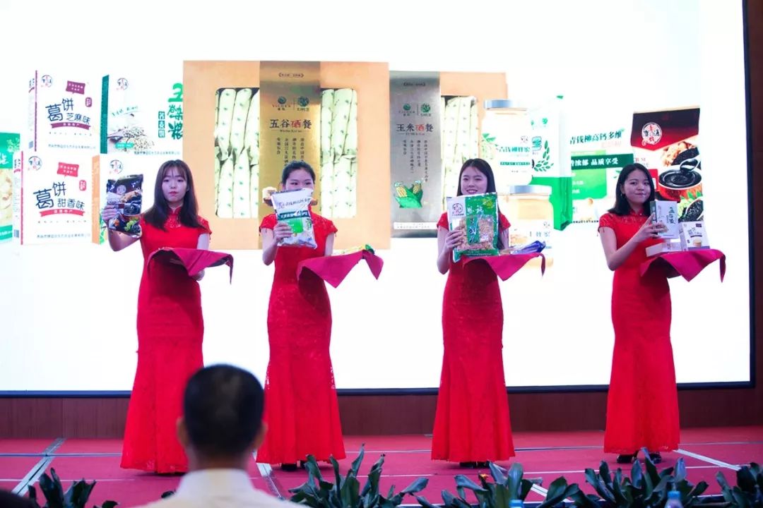 恩施富硒食品都有哪些(恩施富硒食品生产厂家)-硒宝网