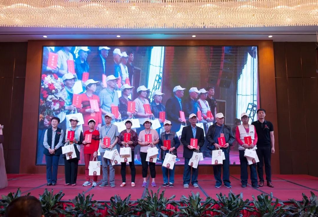 恩施富硒食品都有哪些(恩施富硒食品生产厂家)-硒宝网