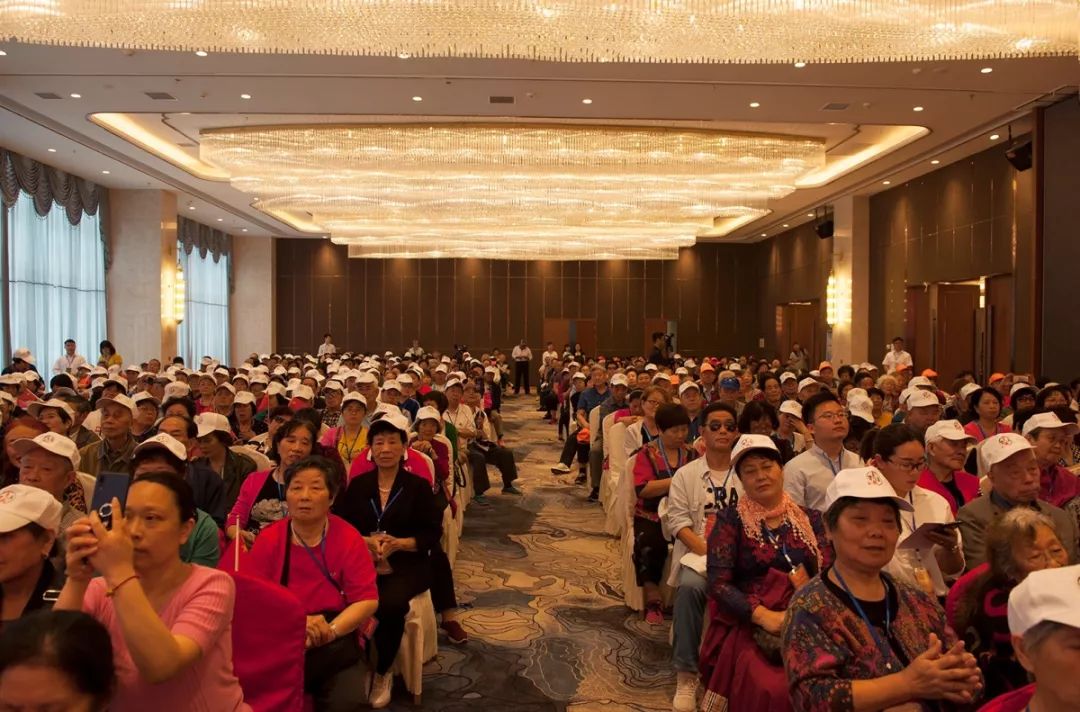 恩施富硒食品都有哪些(恩施富硒食品生产厂家)-硒宝网