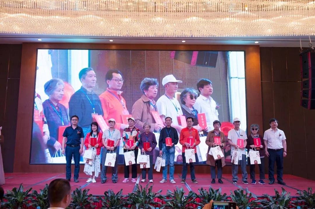 恩施富硒食品都有哪些(恩施富硒食品生产厂家)-硒宝网