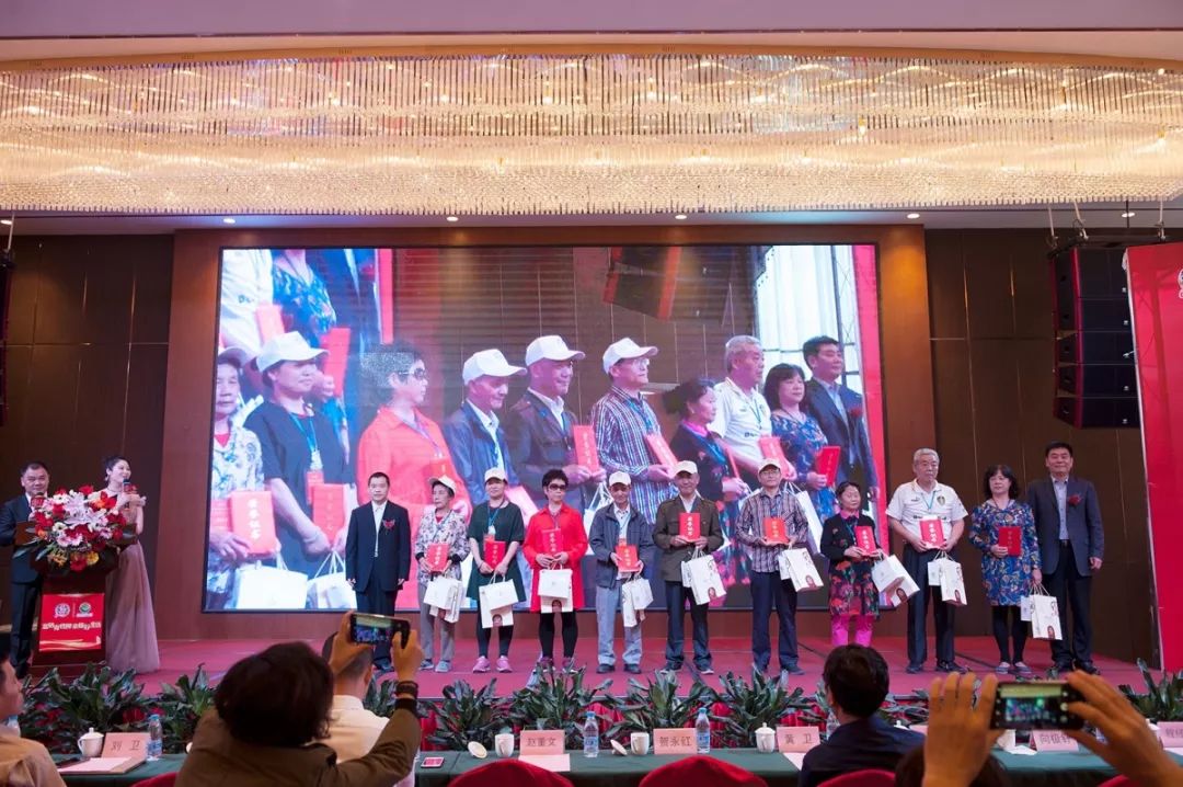 恩施富硒食品都有哪些(恩施富硒食品生产厂家)-硒宝网