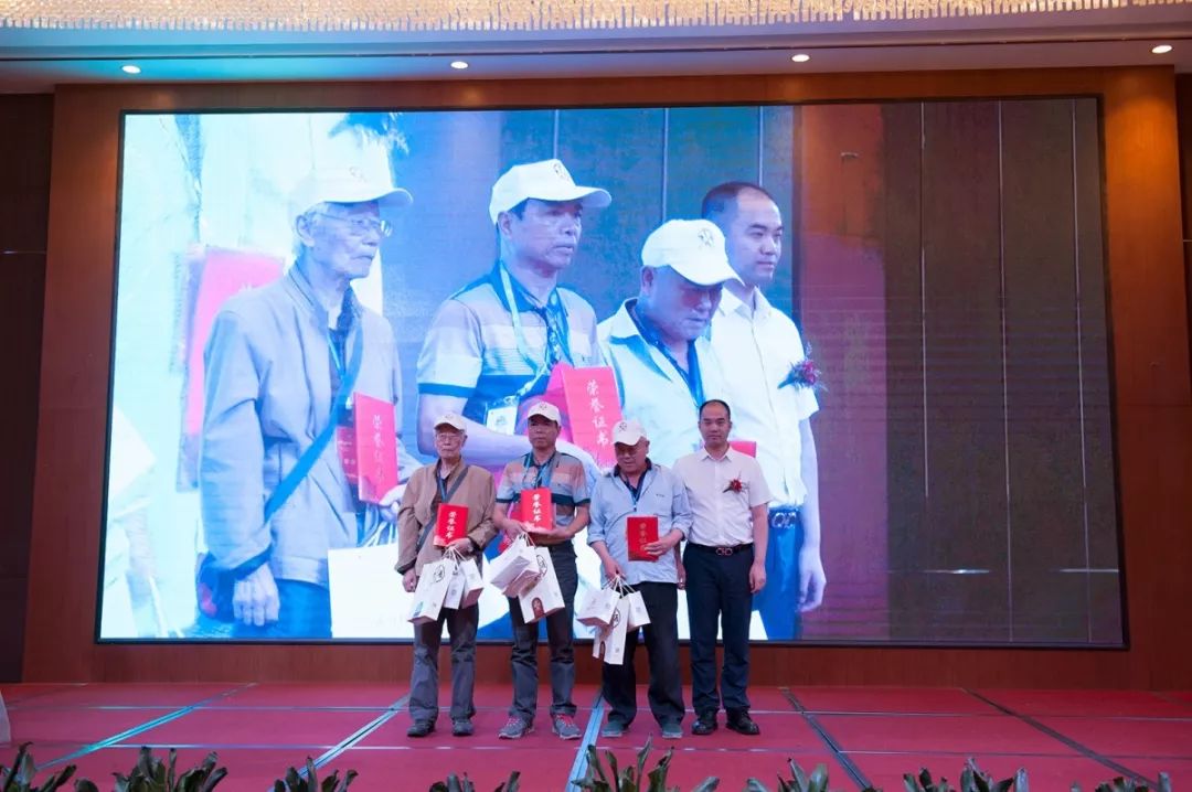 恩施富硒食品都有哪些(恩施富硒食品生产厂家)-硒宝网