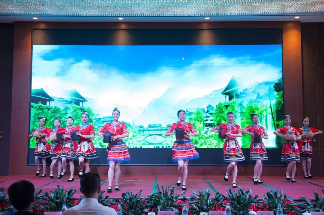 恩施富硒食品都有哪些(恩施富硒食品生产厂家)-硒宝网