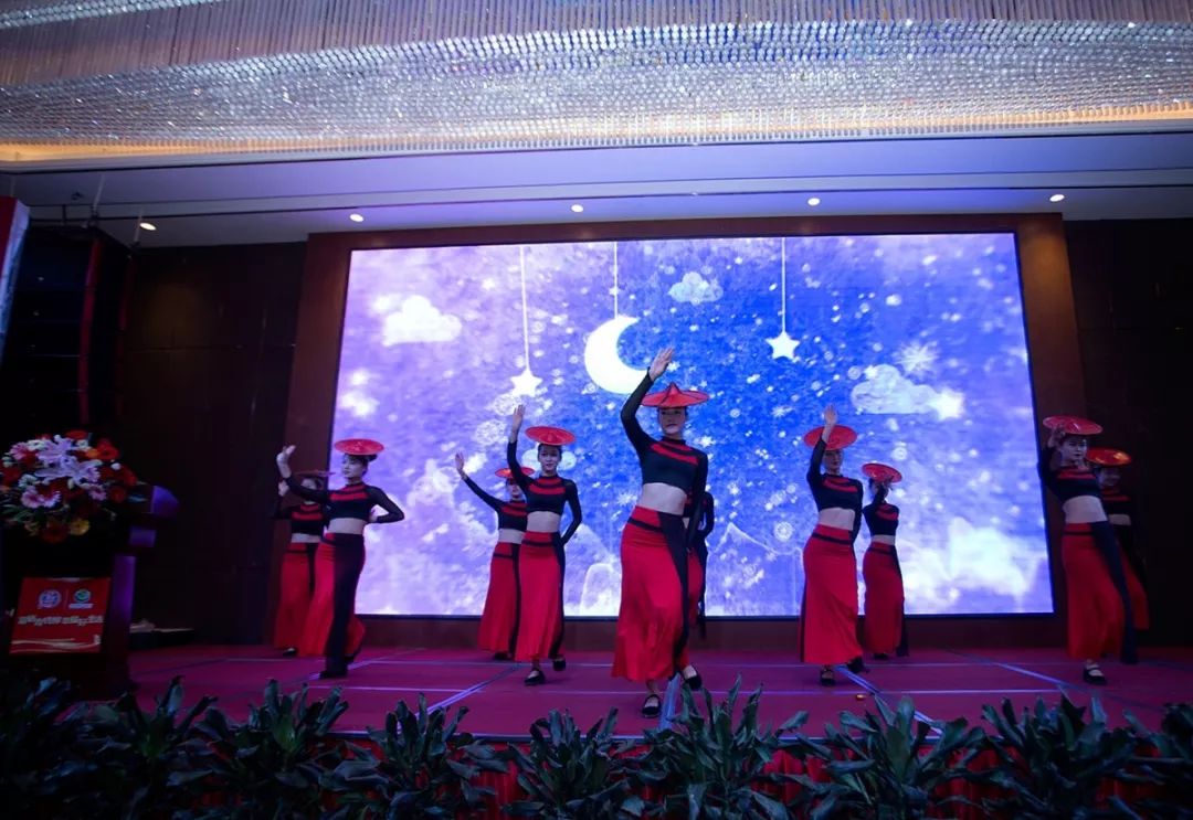 恩施富硒食品都有哪些(恩施富硒食品生产厂家)-硒宝网