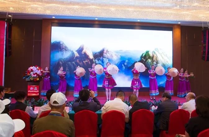 恩施富硒食品都有哪些(恩施富硒食品生产厂家)-硒宝网