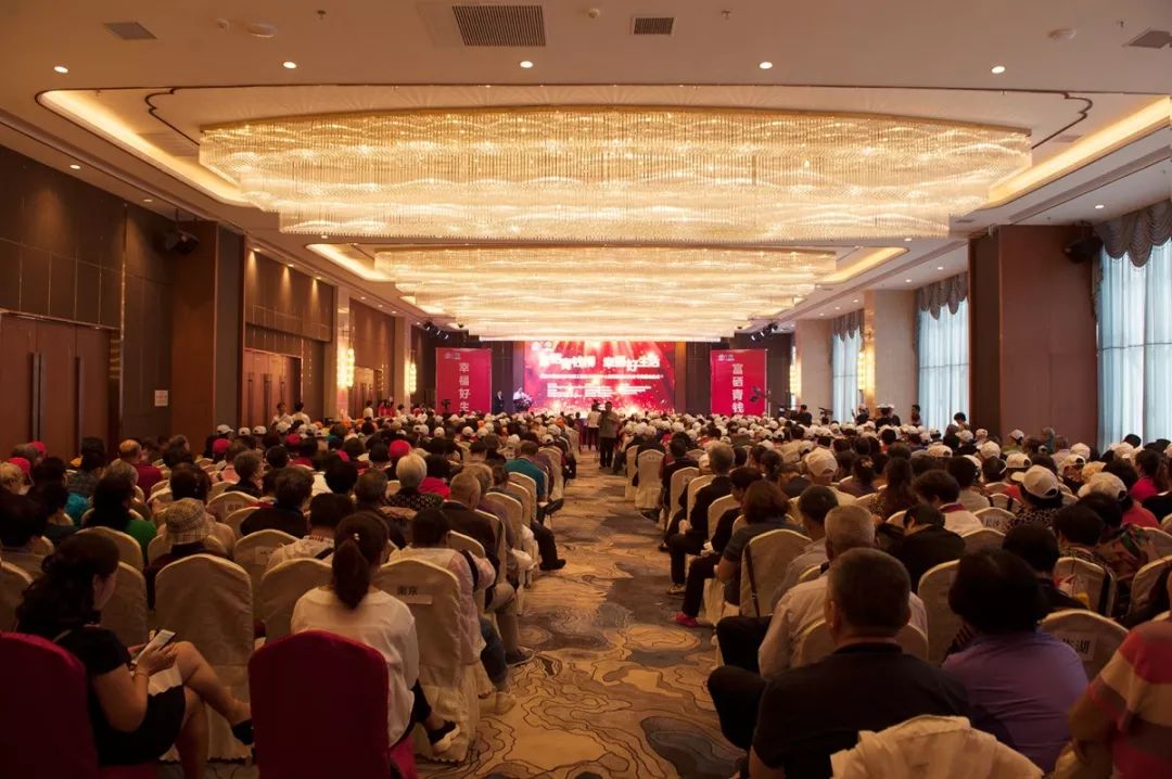 恩施富硒食品都有哪些(恩施富硒食品生产厂家)-硒宝网