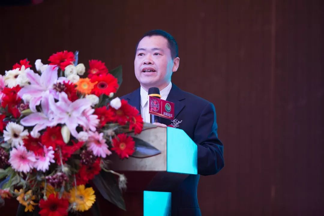 恩施富硒食品都有哪些(恩施富硒食品生产厂家)-硒宝网