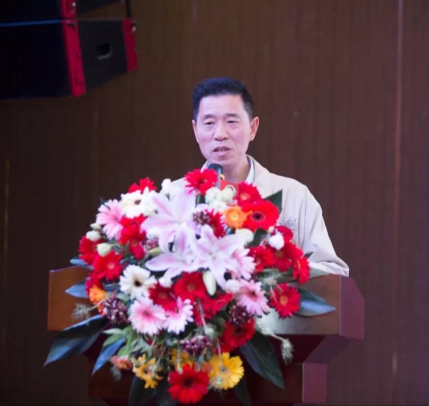 恩施富硒食品都有哪些(恩施富硒食品生产厂家)-硒宝网