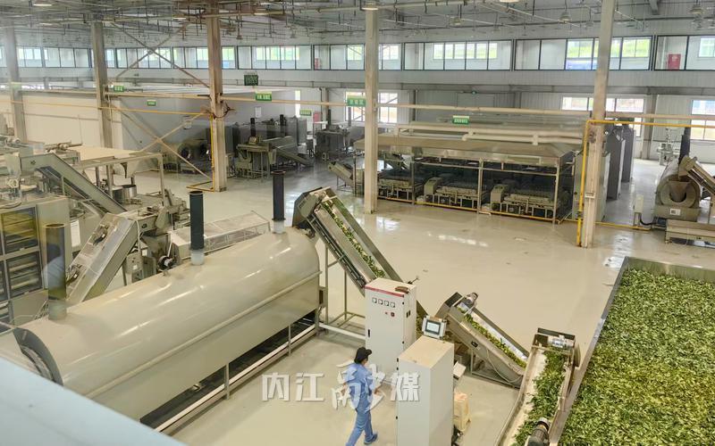 高山富硒茶多少钱一斤(高山富硒红茶)-硒宝网