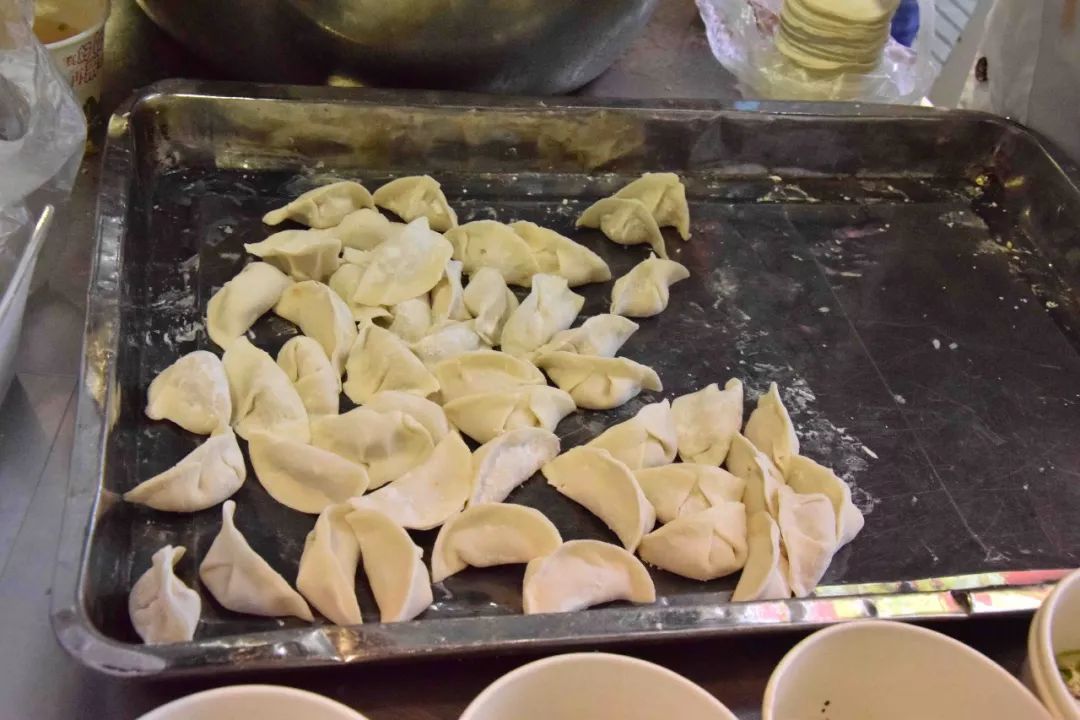 恩施富硒食品都有哪些(恩施的富硒产品价格都多少钱)-硒宝网