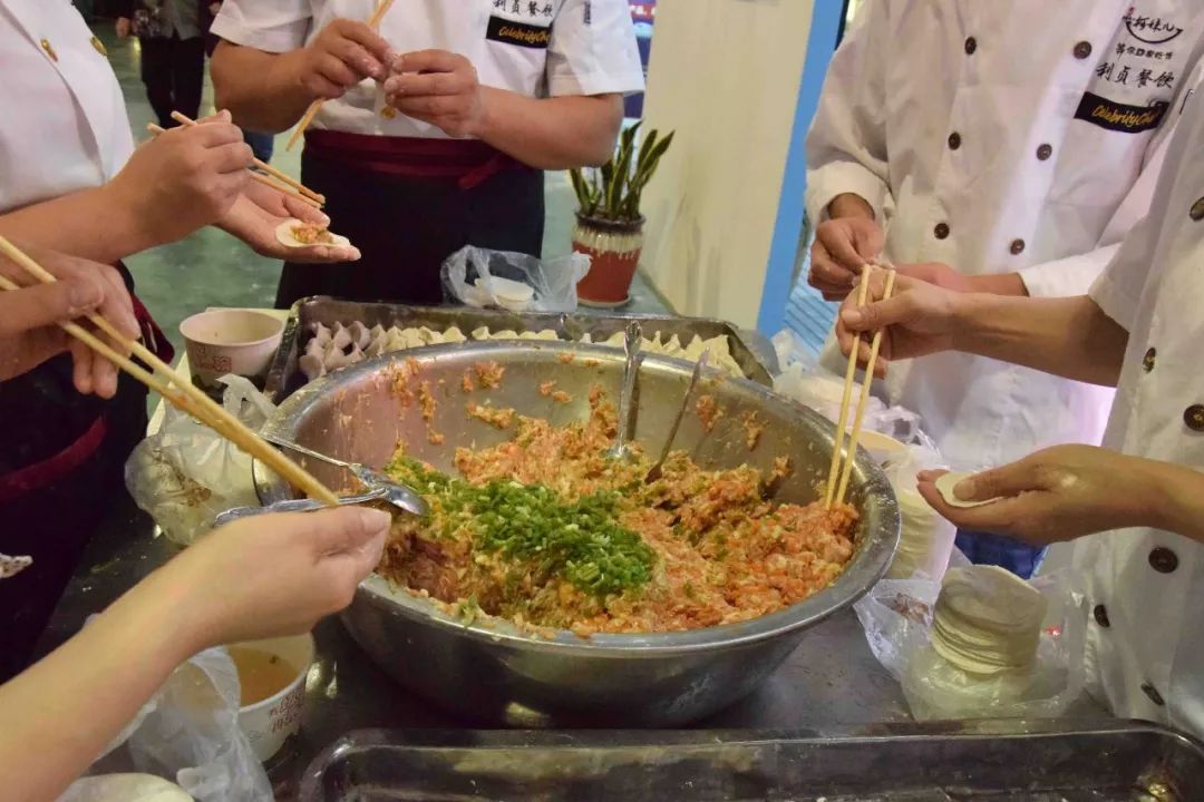 恩施富硒食品都有哪些(恩施的富硒产品价格都多少钱)-硒宝网