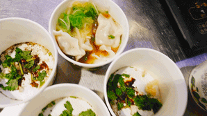 恩施富硒食品都有哪些(恩施的富硒产品价格都多少钱)-硒宝网