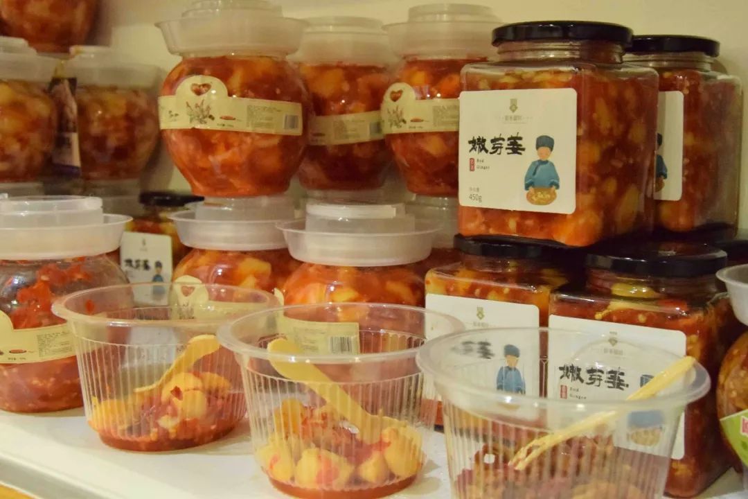 恩施富硒食品都有哪些(恩施的富硒产品价格都多少钱)-硒宝网