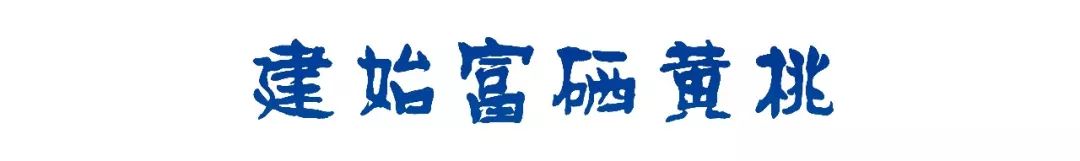 恩施富硒食品都有哪些(恩施的富硒产品价格都多少钱)-硒宝网