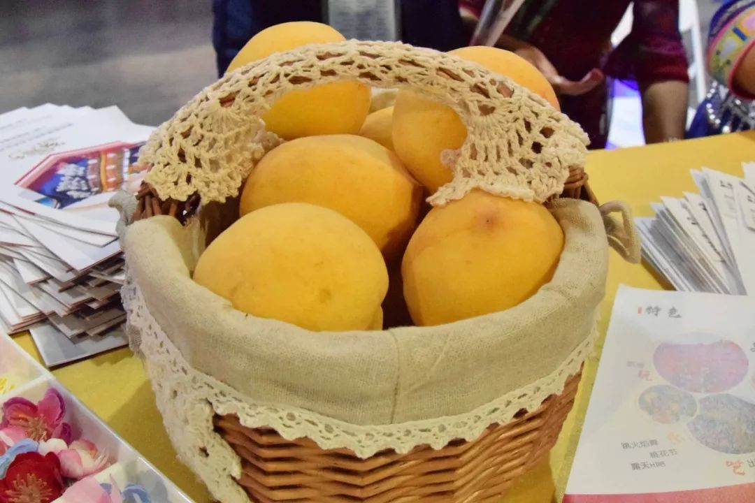 恩施富硒食品都有哪些(恩施的富硒产品价格都多少钱)-硒宝网