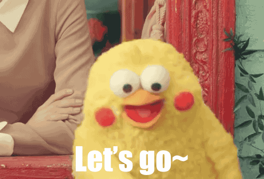 恩施富硒食品都有哪些(恩施的富硒产品价格都多少钱)-硒宝网