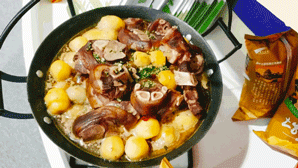 恩施富硒食品都有哪些(恩施的富硒产品价格都多少钱)-硒宝网