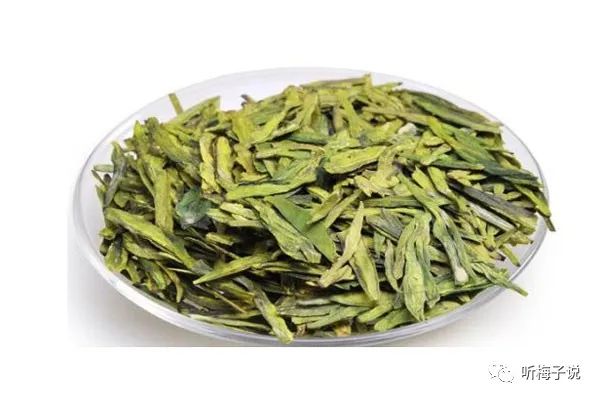 硒的价格是多少钱一斤(硒的市场价格是多少)-硒宝网