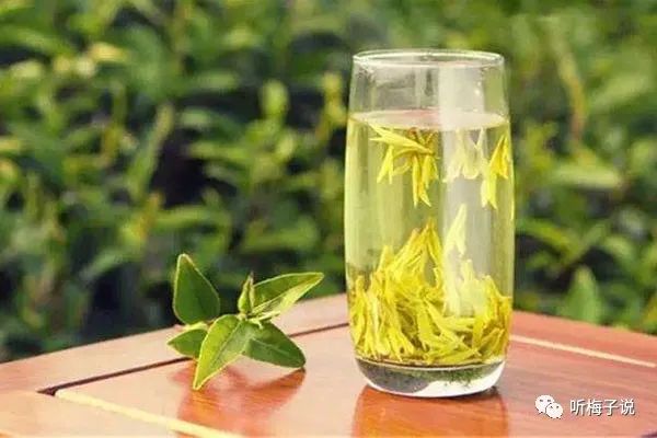 硒的价格是多少钱一斤(硒的市场价格是多少)-硒宝网