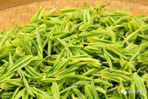 硒的价格是多少钱一斤(硒的市场价格是多少)-硒宝网