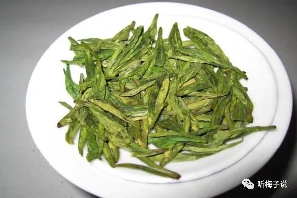 硒的价格是多少钱一斤(硒的市场价格是多少)-硒宝网