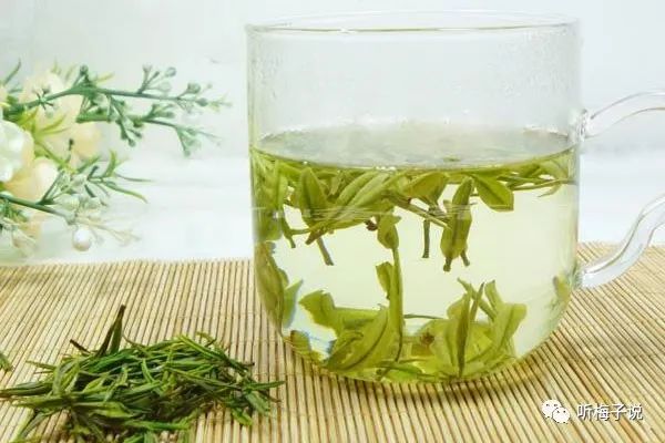 硒的价格是多少钱一斤(硒的市场价格是多少)-硒宝网