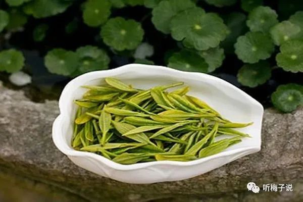 硒的价格是多少钱一斤(硒的市场价格是多少)-硒宝网