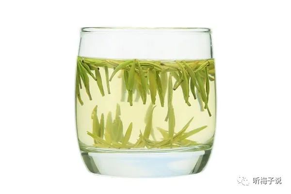 硒的价格是多少钱一斤(硒的市场价格是多少)-硒宝网