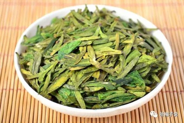 硒的价格是多少钱一斤(硒的市场价格是多少)-硒宝网