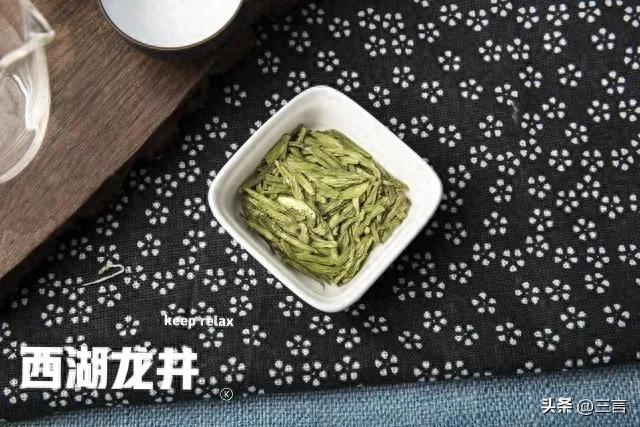 高山富硒茶多少钱一斤（高山富硒茶属于什么茶）-硒宝网