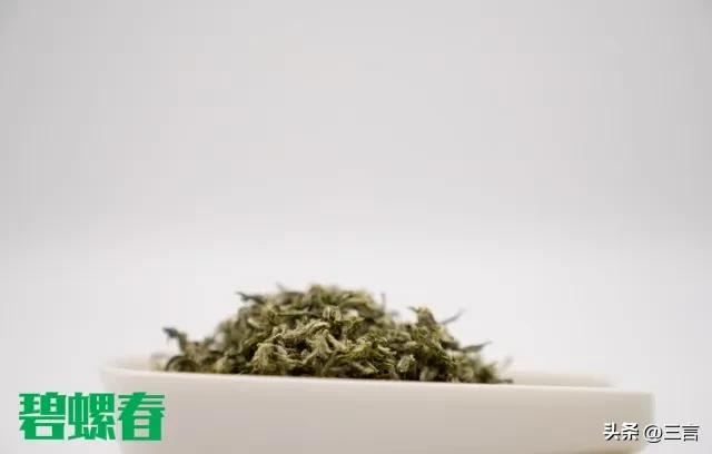 高山富硒茶多少钱一斤（高山富硒茶属于什么茶）-硒宝网