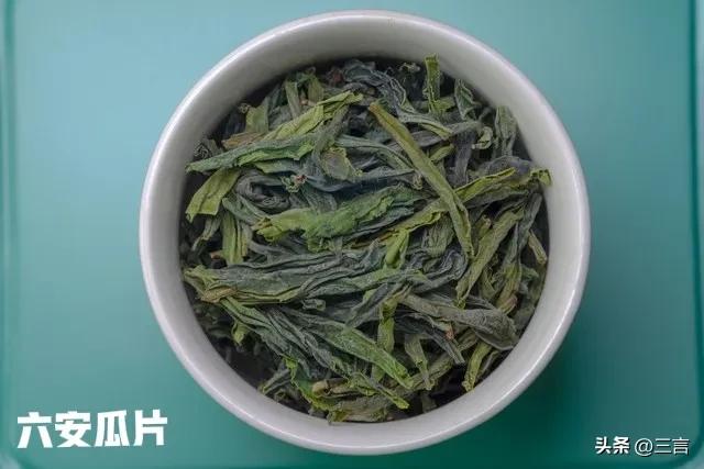 高山富硒茶多少钱一斤（高山富硒茶属于什么茶）-硒宝网