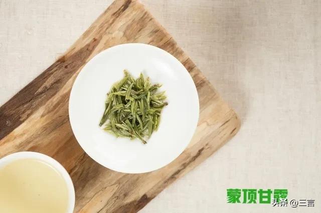 高山富硒茶多少钱一斤（高山富硒茶属于什么茶）-硒宝网