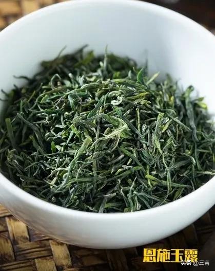 高山富硒茶多少钱一斤（高山富硒茶属于什么茶）-硒宝网